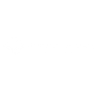 Gardner Wallace Financial Solutions