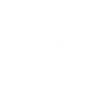 Alan Abair Photography