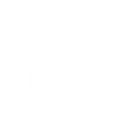 JCC