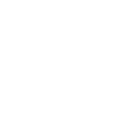 Lonestar Home Lending