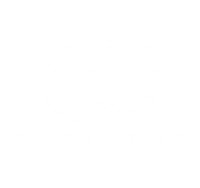 CycleBar
