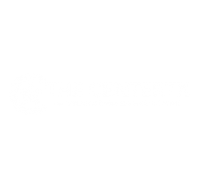 The Center TX